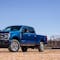 2022 Ford Super Duty F-350 20th exterior image - activate to see more