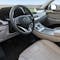2020 Hyundai Palisade 20th interior image - activate to see more