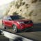 2019 Ford Explorer 1st exterior image - activate to see more