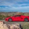 2020 Chevrolet Corvette 33rd exterior image - activate to see more