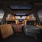 2022 Jeep Grand Wagoneer 17th interior image - activate to see more