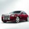2018 Rolls-Royce Ghost 6th exterior image - activate to see more