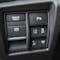 2019 Acura MDX 6th interior image - activate to see more