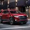2019 Chevrolet Traverse 2nd exterior image - activate to see more