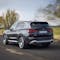 2024 BMW X3 8th exterior image - activate to see more