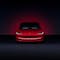 2024 Tesla Model 3 12th exterior image - activate to see more