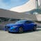 2024 Acura TLX 1st exterior image - activate to see more