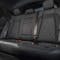 2023 Mercedes-Benz GLE 15th interior image - activate to see more