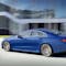 2023 Mercedes-Benz CLS 8th exterior image - activate to see more