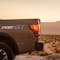 2020 Nissan Titan 7th exterior image - activate to see more