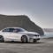 2019 BMW 3 Series 16th exterior image - activate to see more