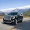 2022 GMC Yukon 1st exterior image - activate to see more