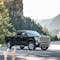 2021 GMC Sierra 2500HD 6th exterior image - activate to see more