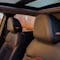 2025 Nissan Kicks 8th interior image - activate to see more