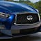 2019 INFINITI Q50 22nd exterior image - activate to see more