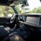 2023 Ford Bronco 8th interior image - activate to see more