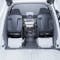 2020 Mercedes-Benz Sprinter Cargo Van 8th interior image - activate to see more
