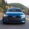 2022 Audi A3 4th exterior image - activate to see more