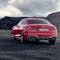 2020 Audi S5 14th exterior image - activate to see more