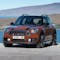 2020 MINI Countryman 12th exterior image - activate to see more