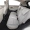 2021 Honda HR-V 3rd interior image - activate to see more