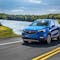 2020 Buick Encore 1st exterior image - activate to see more