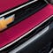 2020 Chevrolet Spark 15th exterior image - activate to see more
