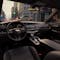 2021 Cadillac XT4 1st interior image - activate to see more