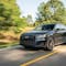 2022 Audi SQ7 1st exterior image - activate to see more