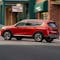 2019 Hyundai Santa Fe 10th exterior image - activate to see more