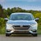 2019 Honda Insight 2nd exterior image - activate to see more