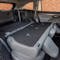 2022 Toyota Highlander 12th interior image - activate to see more