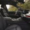 2025 BMW X6 5th interior image - activate to see more