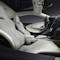 2022 McLaren GT 28th interior image - activate to see more