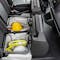 2018 Mercedes-Benz Sprinter Cargo Van 8th interior image - activate to see more