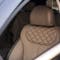 2023 Hyundai Santa Fe 9th interior image - activate to see more