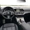 2024 BMW 2 Series 1st interior image - activate to see more