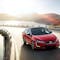2019 Honda Clarity Electric 6th exterior image - activate to see more