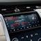 2019 Land Rover Discovery Sport 15th interior image - activate to see more