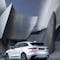 2019 Jaguar F-PACE 5th exterior image - activate to see more