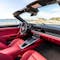 2020 Porsche 911 10th interior image - activate to see more