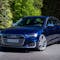 2020 Audi S6 23rd exterior image - activate to see more