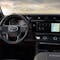 2024 GMC Sierra 2500HD 2nd interior image - activate to see more
