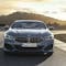 2021 BMW 8 Series 5th exterior image - activate to see more