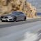 2020 Mercedes-Benz CLS 14th exterior image - activate to see more