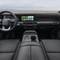 2026 Hyundai Palisade 1st interior image - activate to see more