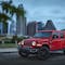 2023 Jeep Wrangler 22nd exterior image - activate to see more