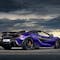 2021 McLaren 600LT 29th exterior image - activate to see more