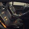 2023 Lamborghini Huracan 5th interior image - activate to see more