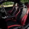 2019 Toyota 86 8th interior image - activate to see more
